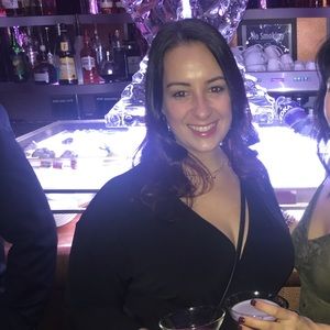 Meet your Posher, Alexa